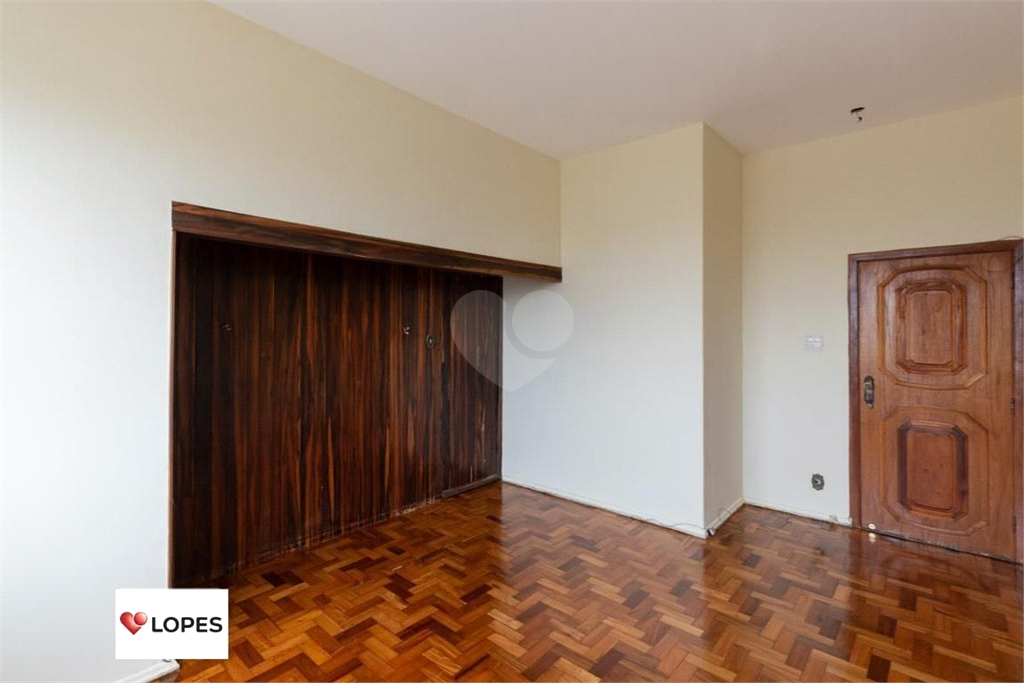 Venda Apartamento Rio De Janeiro Vila Isabel REO548185 5