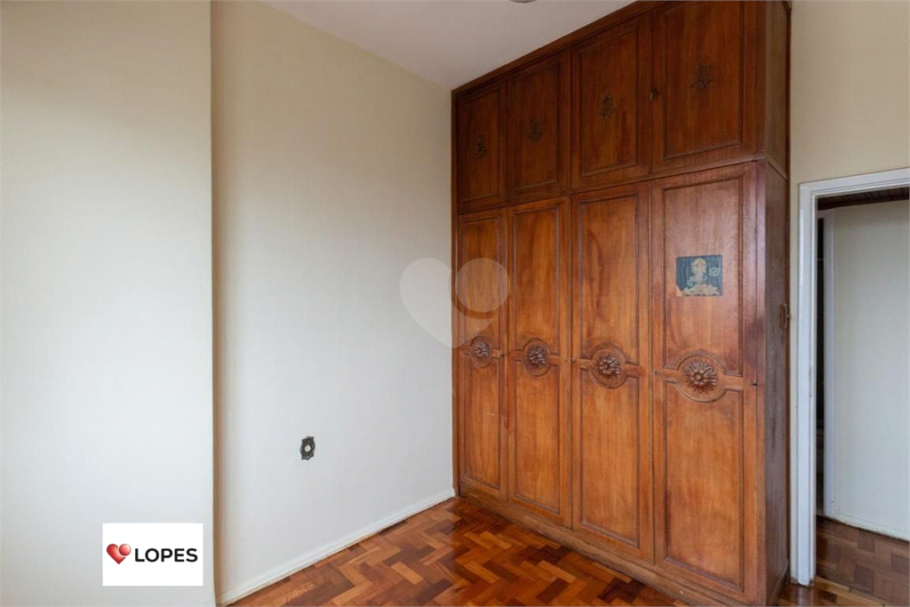 Venda Apartamento Rio De Janeiro Vila Isabel REO548185 12