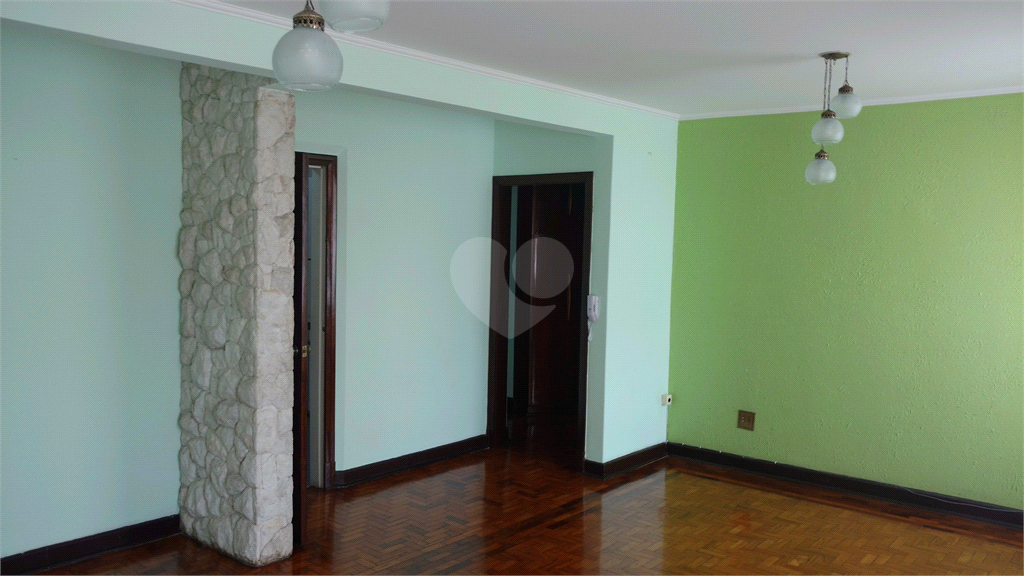 Venda Apartamento Campinas Centro REO548188 2