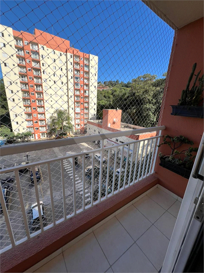 Foto REO548332