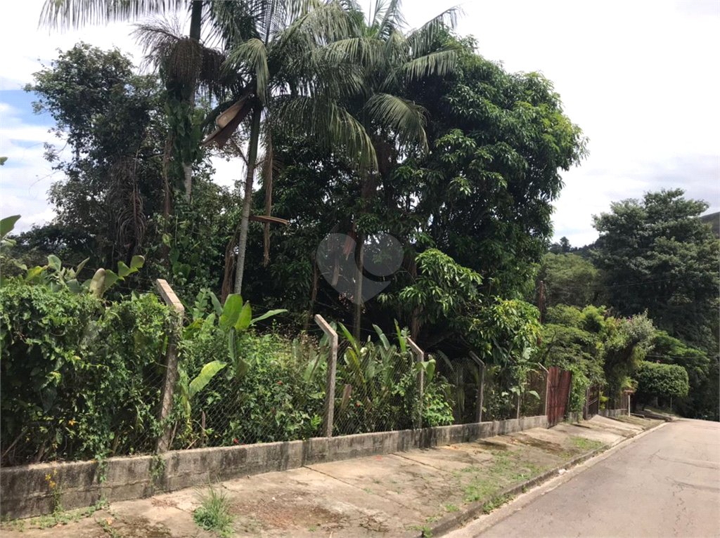 Venda Chácara Caieiras Morro Grande REO548337 14