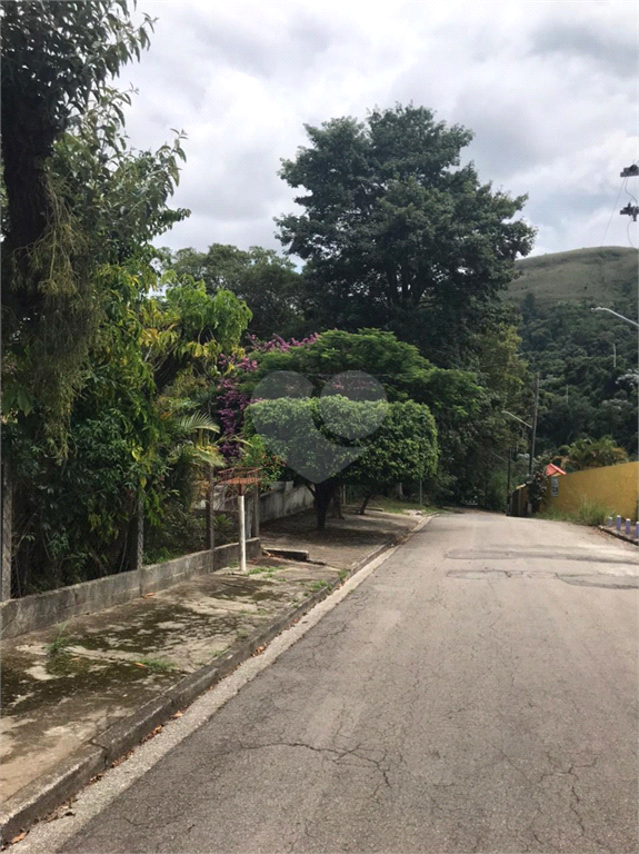 Venda Chácara Caieiras Morro Grande REO548337 5