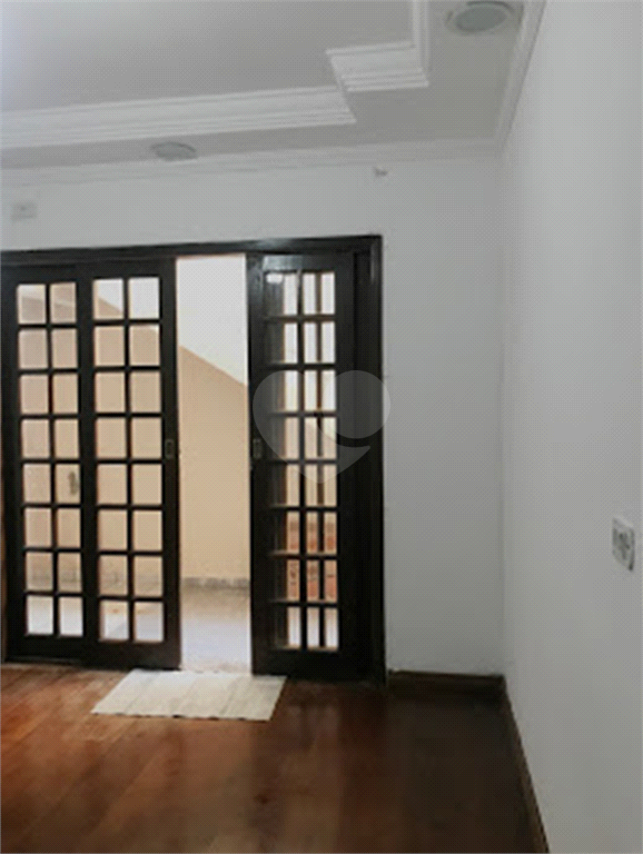 Venda Sobrado São Paulo Jardim Guapira REO548357 18