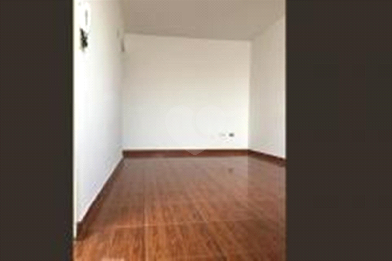 Venda Sobrado São Paulo Vila Gustavo REO548359 4