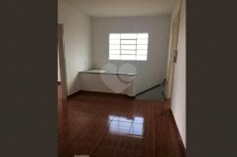 Venda Sobrado São Paulo Vila Gustavo REO548359 3