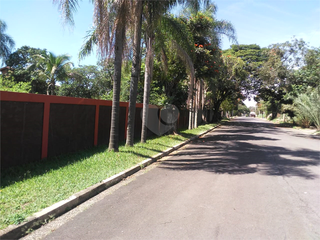 Venda Casa Campinas Parque Xangrilá REO548381 1