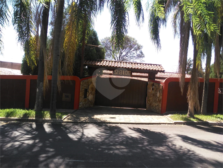 Foto REO548381