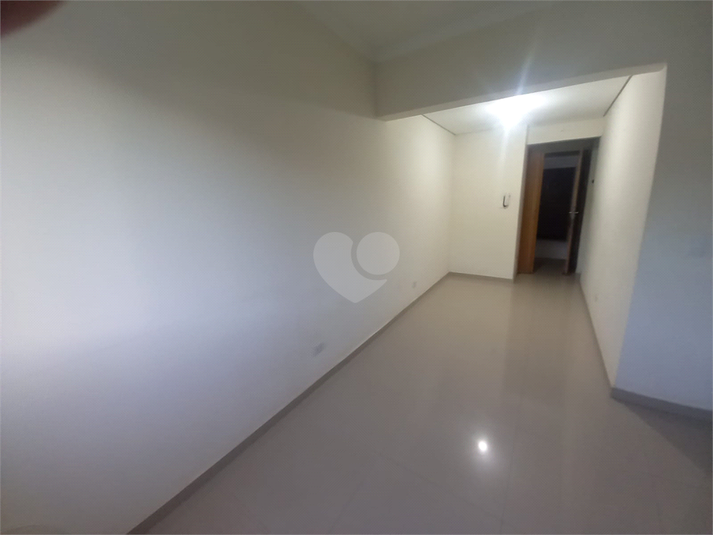 Venda Apartamento São Paulo Terceira Divisão De Interlagos REO548401 27