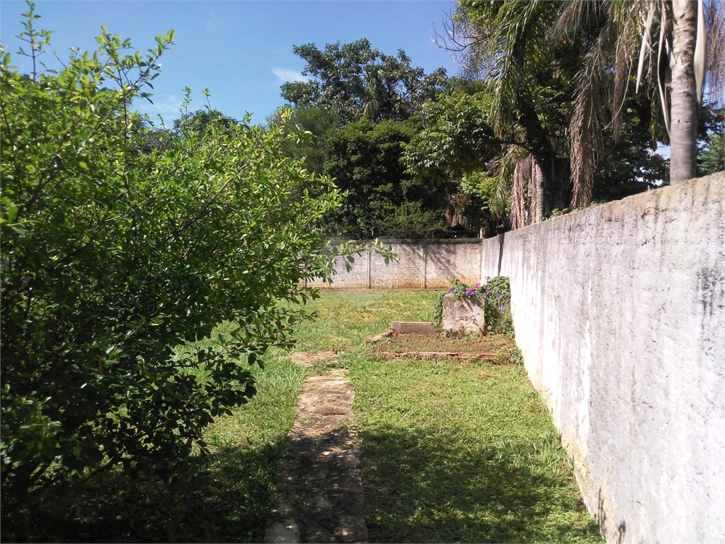 Venda Terreno Campinas Parque Xangrilá REO548426 10