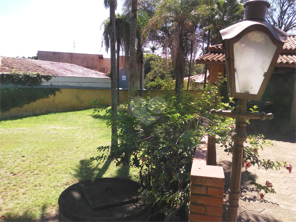 Venda Terreno Campinas Parque Xangrilá REO548426 14