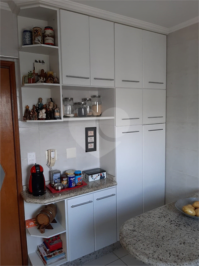 Foto REO548467