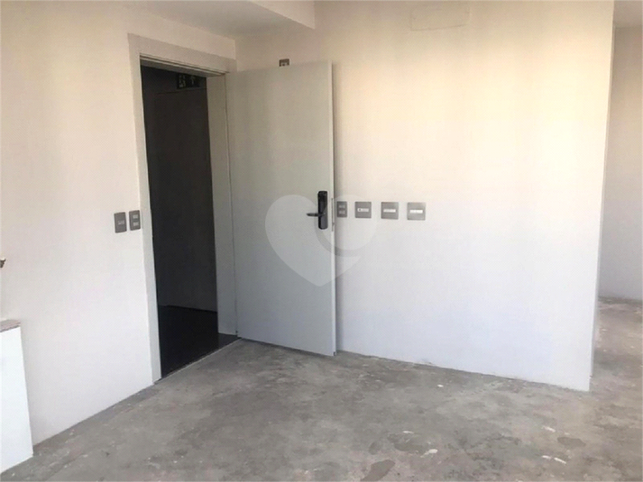 Venda Apartamento São Paulo Vila Olímpia REO548526 7