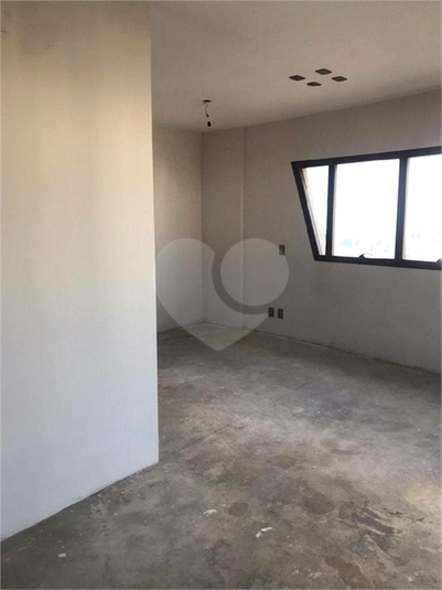 Venda Apartamento São Paulo Vila Olímpia REO548526 19