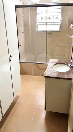 Venda Apartamento São Paulo Itaim Bibi REO548538 15