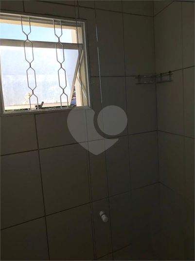 Aluguel Apartamento Indaiatuba Jardim Morada Do Sol REO548548 15