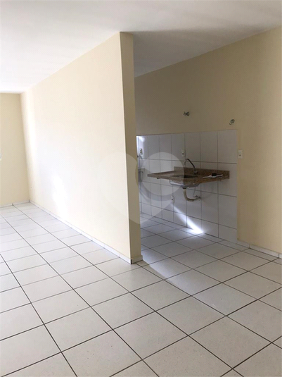 Aluguel Apartamento Indaiatuba Jardim Morada Do Sol REO548548 8