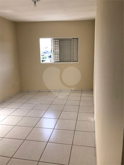 Aluguel Apartamento Indaiatuba Jardim Morada Do Sol REO548548 4