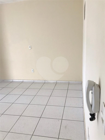 Aluguel Apartamento Indaiatuba Jardim Morada Do Sol REO548548 7