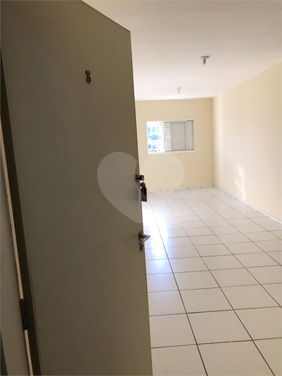 Aluguel Apartamento Indaiatuba Jardim Morada Do Sol REO548548 2