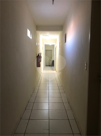 Aluguel Apartamento Indaiatuba Jardim Morada Do Sol REO548548 16