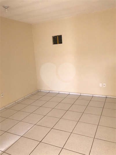 Aluguel Apartamento Indaiatuba Jardim Morada Do Sol REO548548 3