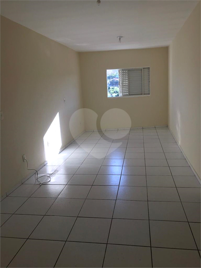 Aluguel Apartamento Indaiatuba Jardim Morada Do Sol REO548548 5