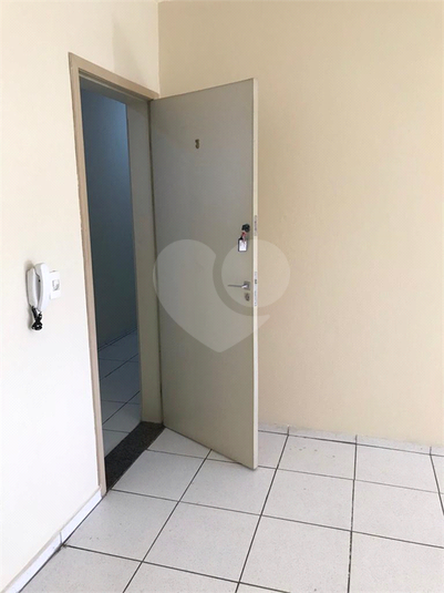 Aluguel Apartamento Indaiatuba Jardim Morada Do Sol REO548548 1