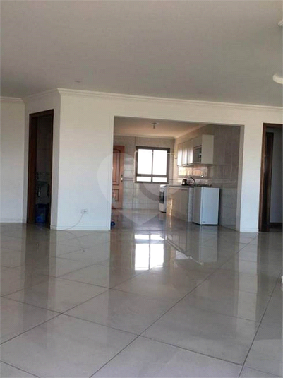 Venda Apartamento São Paulo São Miguel Paulista REO548554 13