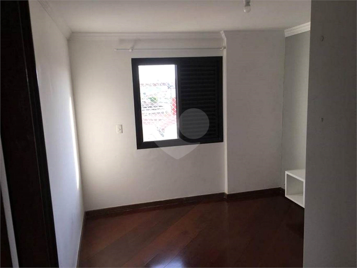 Venda Apartamento São Paulo São Miguel Paulista REO548554 16