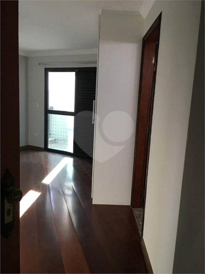 Venda Apartamento São Paulo São Miguel Paulista REO548554 17