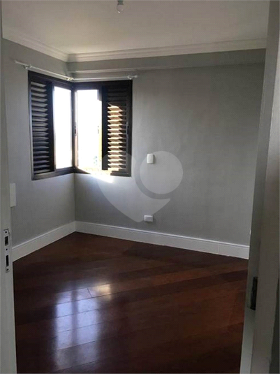 Venda Apartamento São Paulo São Miguel Paulista REO548554 12