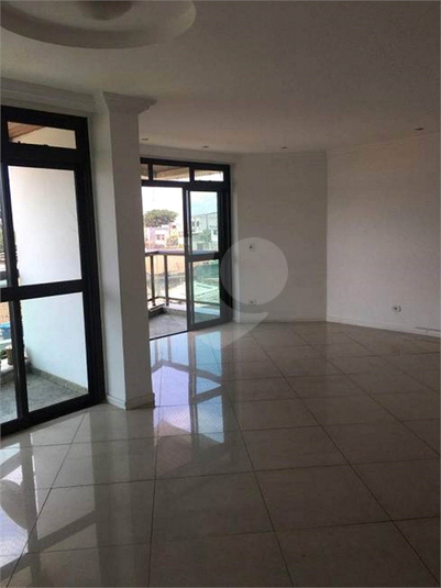 Venda Apartamento São Paulo São Miguel Paulista REO548554 14