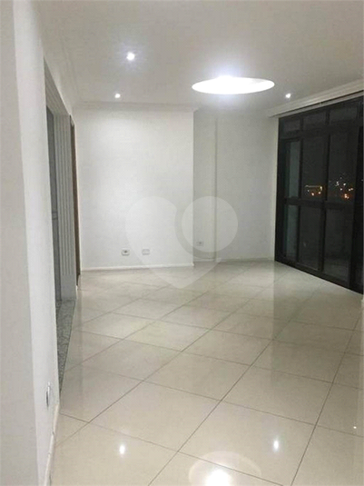 Venda Apartamento São Paulo São Miguel Paulista REO548554 9