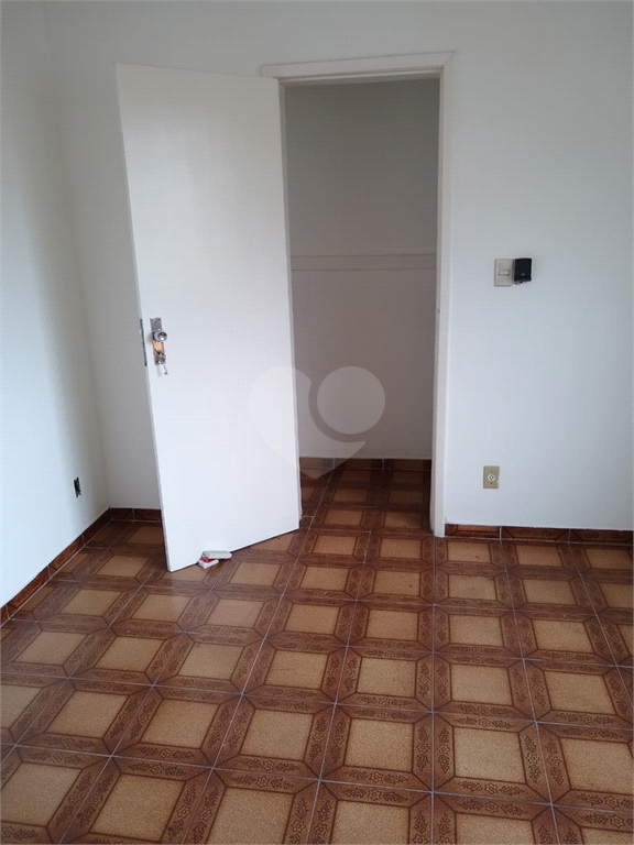 Venda Apartamento Rio De Janeiro Vila Da Penha REO548581 11