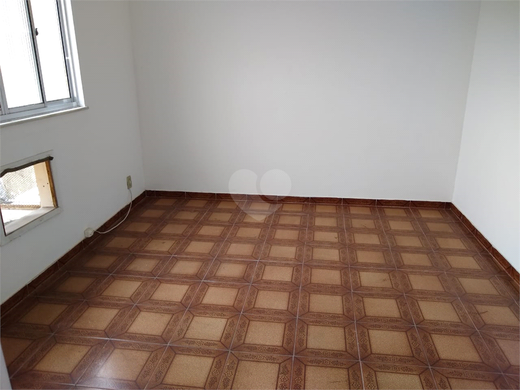 Venda Apartamento Rio De Janeiro Vila Da Penha REO548581 3