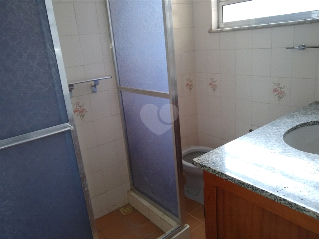 Venda Apartamento Rio De Janeiro Vila Da Penha REO548581 13