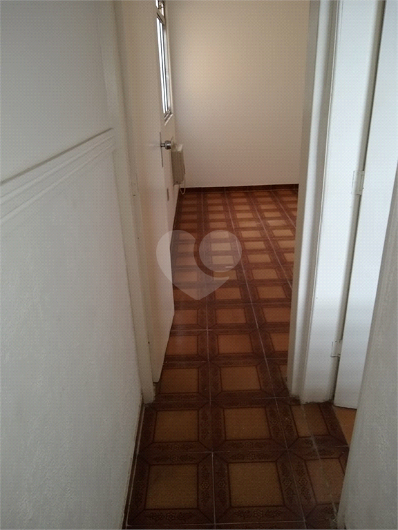 Venda Apartamento Rio De Janeiro Vila Da Penha REO548581 10