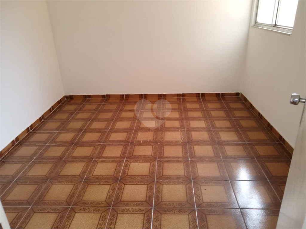 Venda Apartamento Rio De Janeiro Vila Da Penha REO548581 7