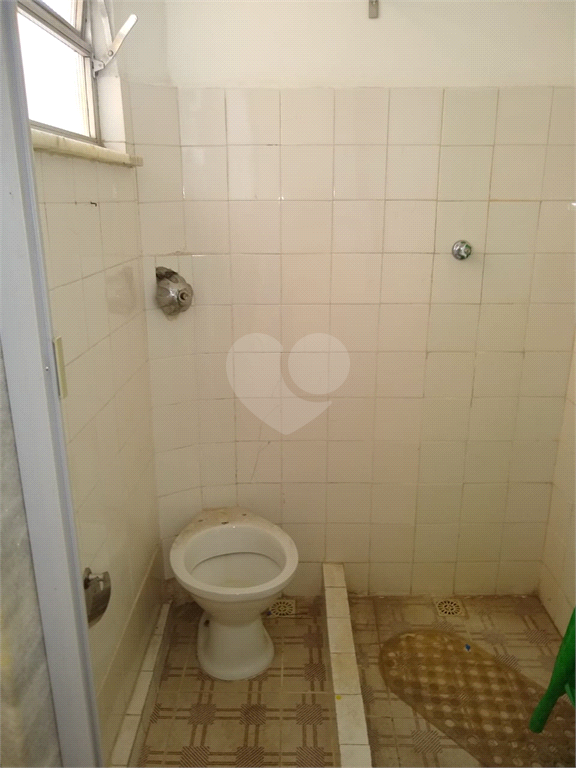 Venda Apartamento Rio De Janeiro Vila Da Penha REO548581 17