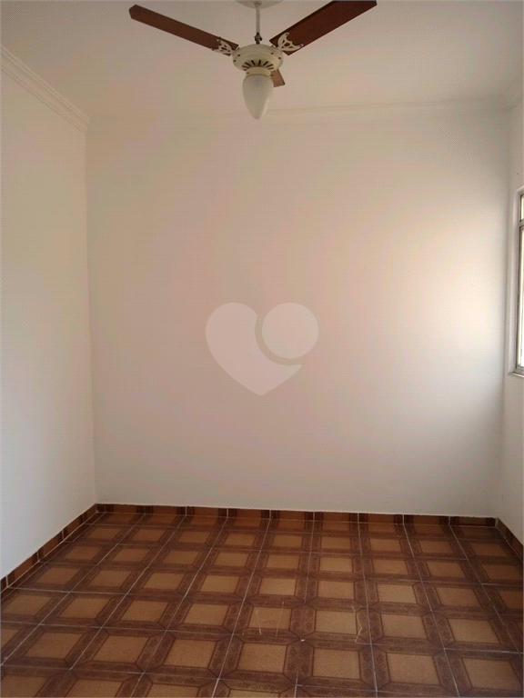 Venda Apartamento Rio De Janeiro Vila Da Penha REO548581 8