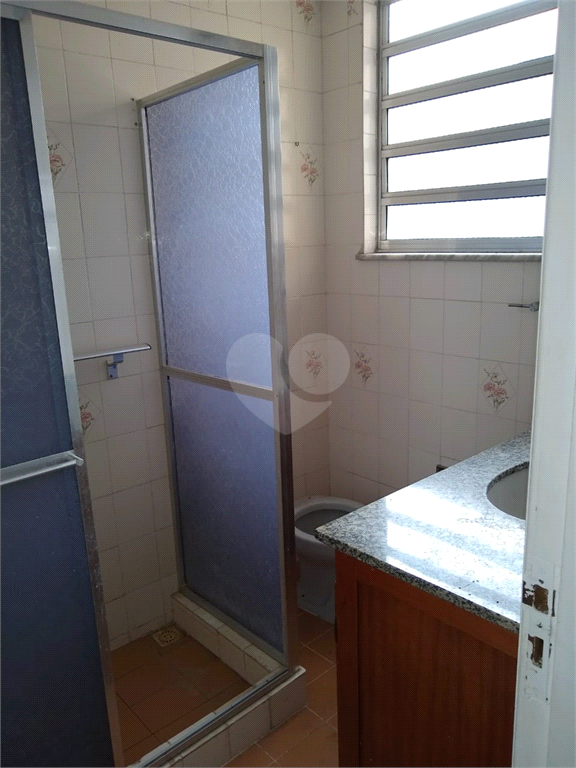 Venda Apartamento Rio De Janeiro Vila Da Penha REO548581 20