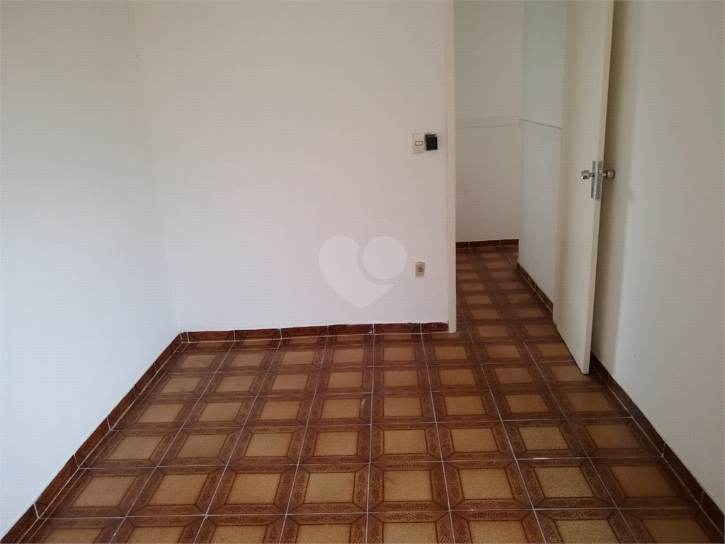 Venda Apartamento Rio De Janeiro Vila Da Penha REO548581 5