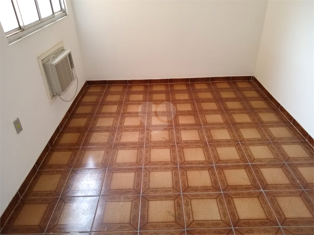 Venda Apartamento Rio De Janeiro Vila Da Penha REO548581 1