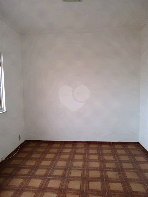 Venda Apartamento Rio De Janeiro Vila Da Penha REO548581 10