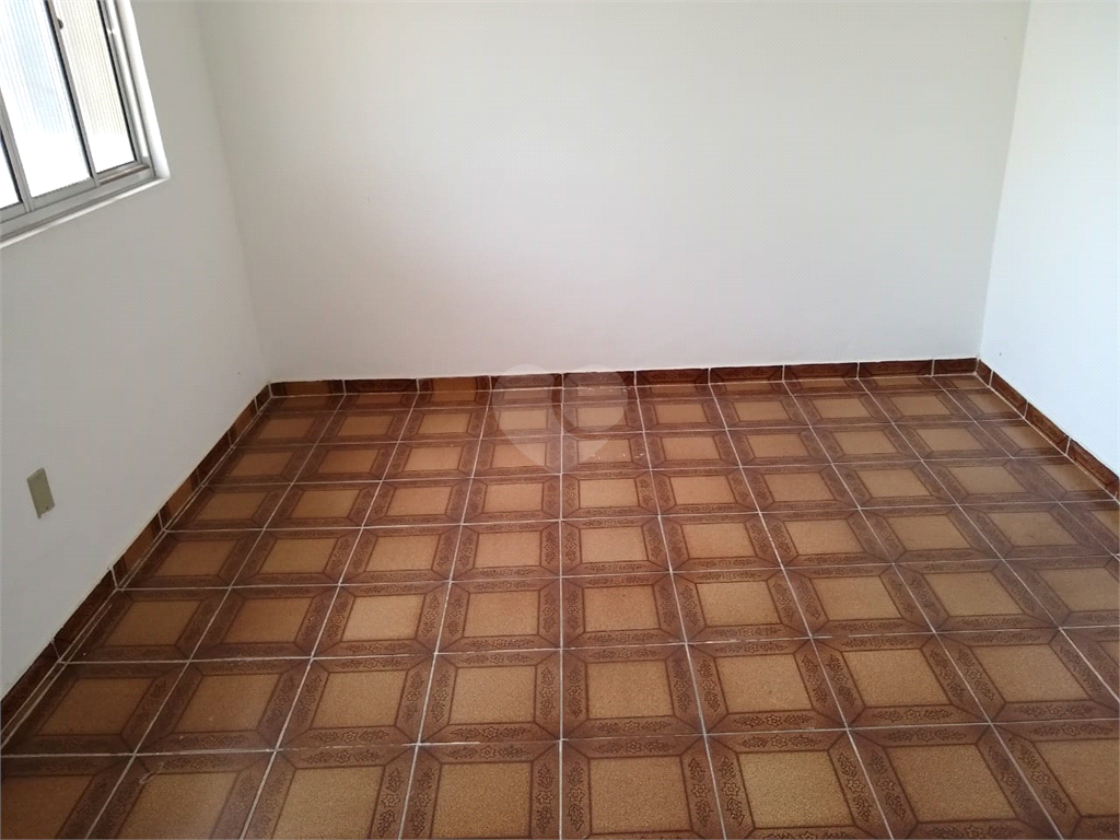 Venda Apartamento Rio De Janeiro Vila Da Penha REO548581 4