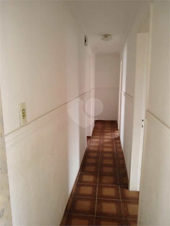 Venda Apartamento Rio De Janeiro Vila Da Penha REO548581 14