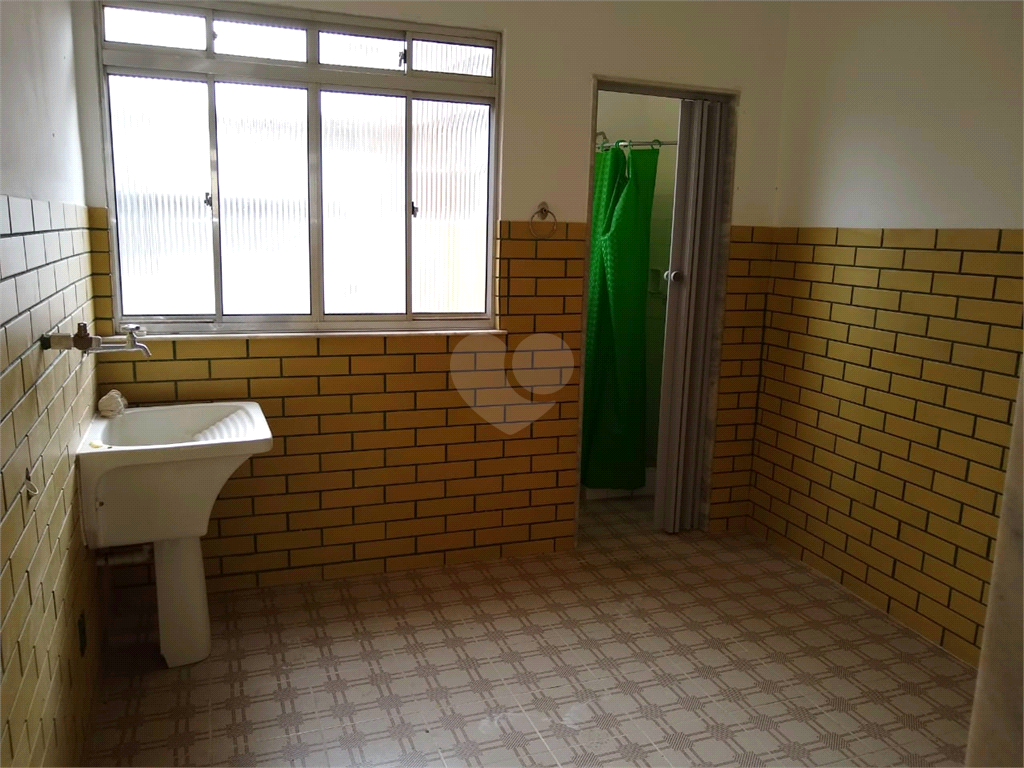 Venda Apartamento Rio De Janeiro Vila Da Penha REO548581 18