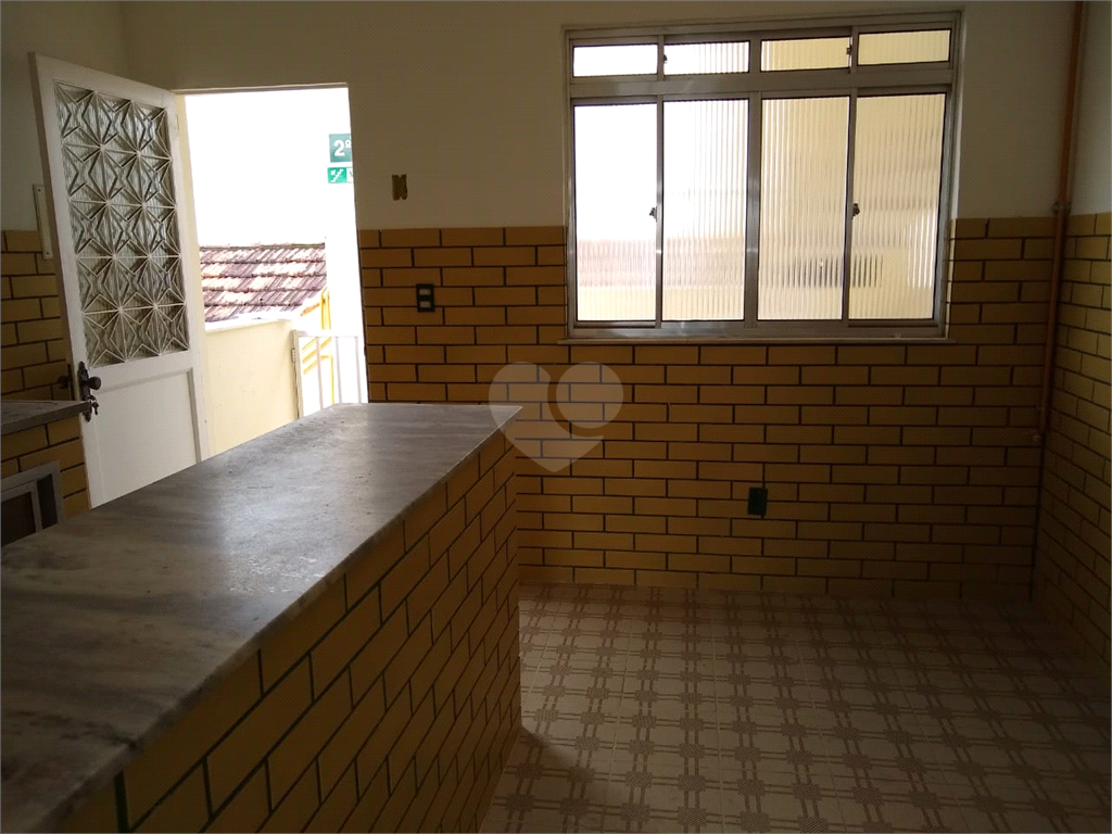 Venda Apartamento Rio De Janeiro Vila Da Penha REO548581 7