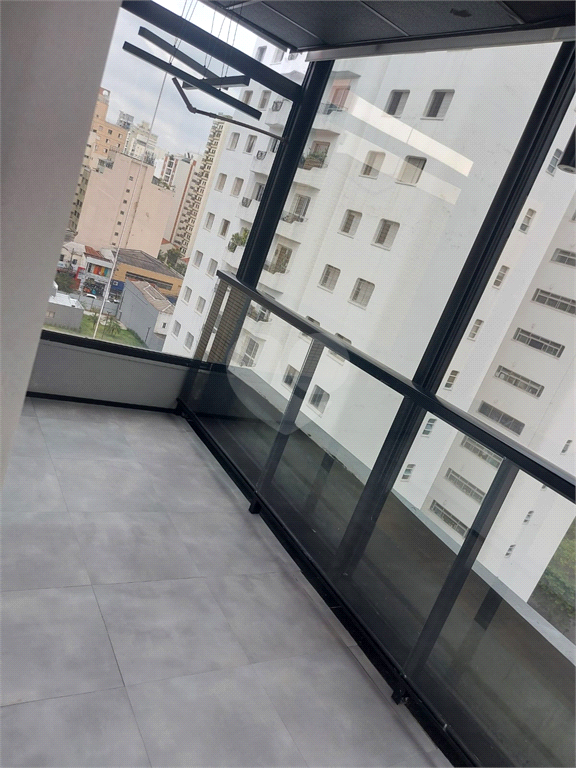 Aluguel Salas São Paulo Pinheiros REO548584 25