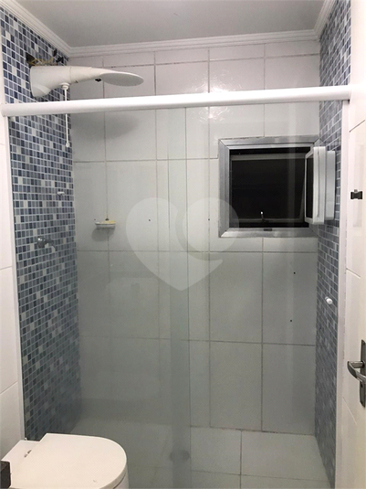 Venda Apartamento São Paulo Jardim Piratininga REO548618 5